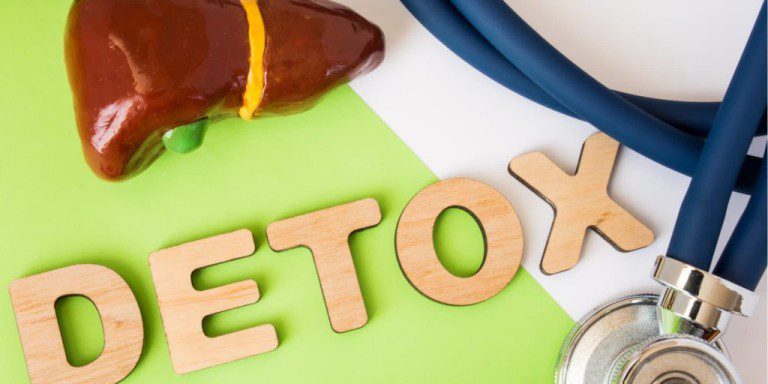 Is Alcohol Detox Still Safe with Omicron Out There? Is Alcohol Detox Still Safe with Omicron Out There?