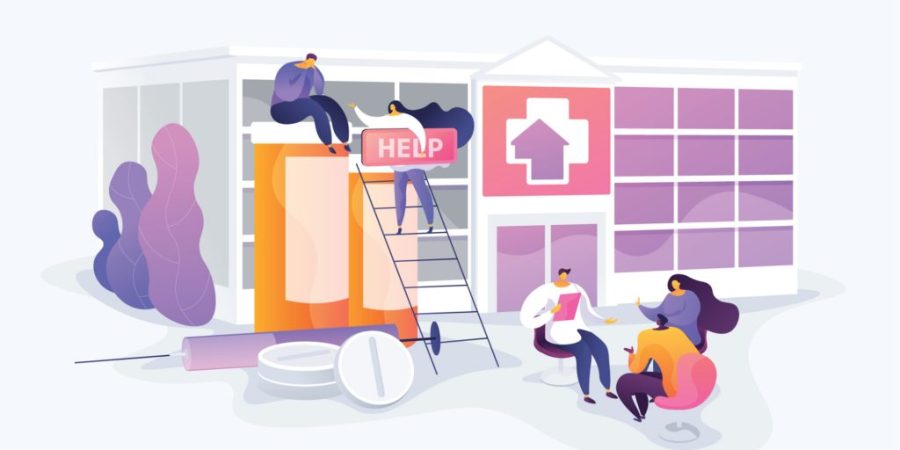 What Is Detoxing? Florida alcohol rehab