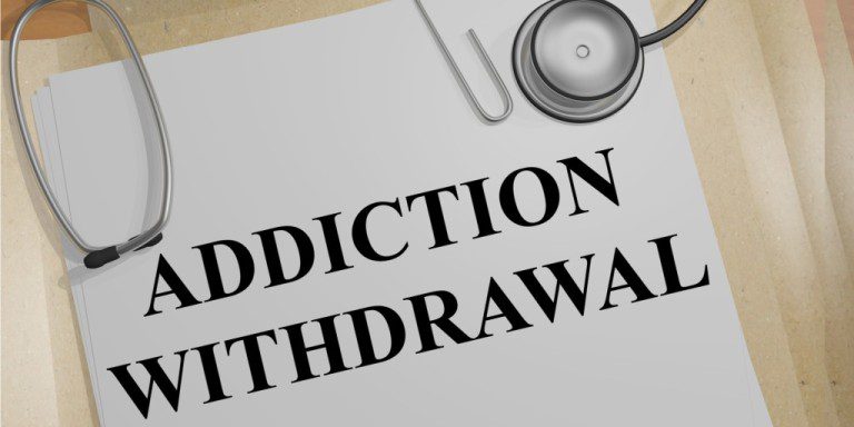 How Long Does Withdrawal Last from Drugs and Alcohol? How Long Does Withdrawal Last from Drugs and Alcohol?