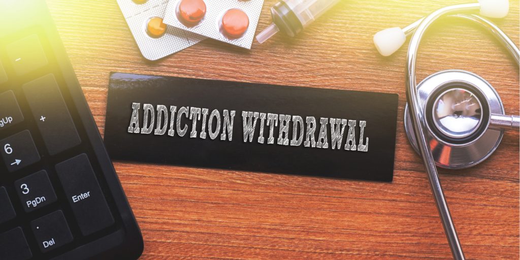 How Long Does Withdrawal Last? Alcohol, Opioid, and Stimulant Withdrawal Phases