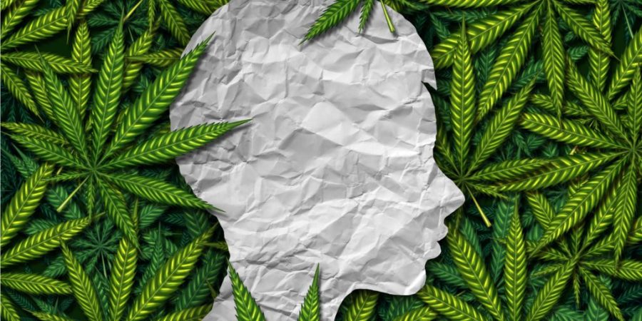 Spice Addiction Treatment in Central Florida