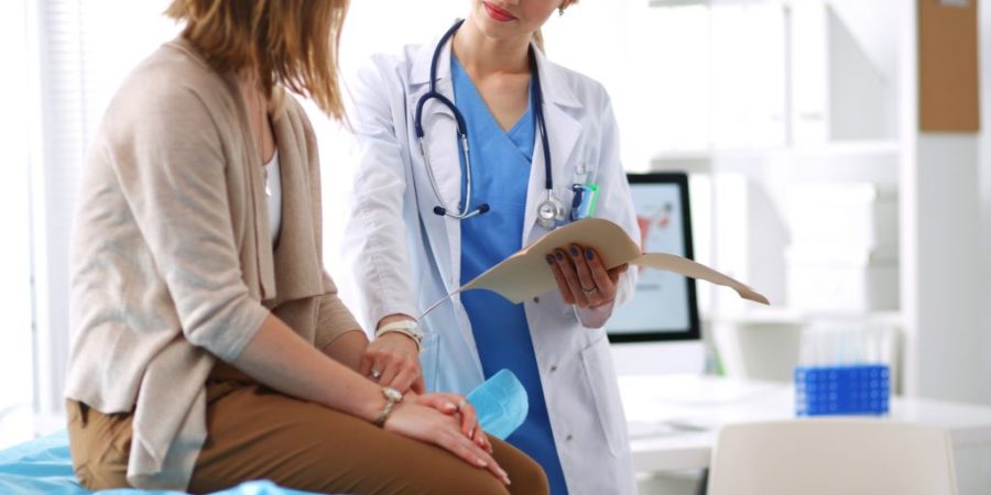 How to Detox Safely How to Detox Safely