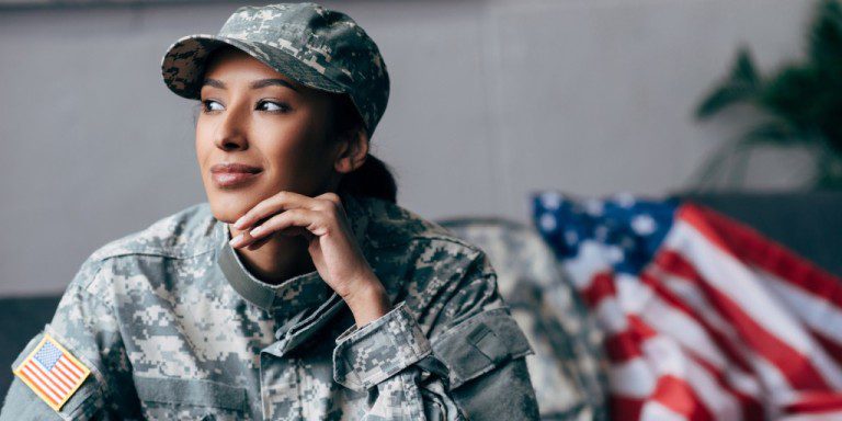 What Are the Different Types of PTSD? What Are the Different Types of PTSD?