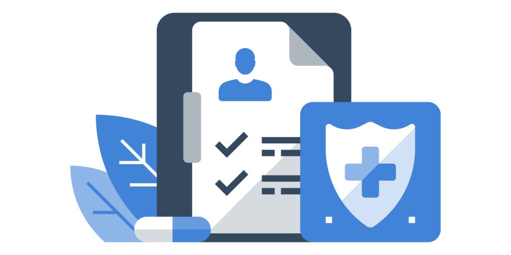 Cost of Drug Rehab in Ohio