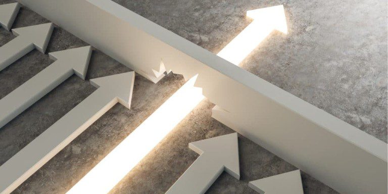 Overcoming Addiction: Getting Past the Roadblocks to Recovery Overcoming Addiction: Getting Past the Roadblocks to Recovery