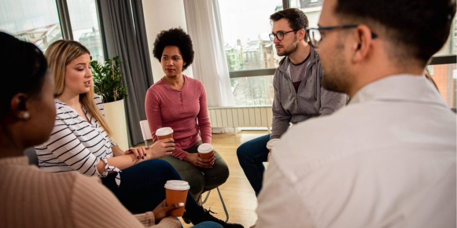 inpatient vs outpatient