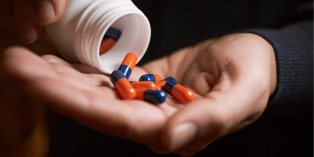 Roadblocks to Overcoming Addiction Roadblocks to Overcoming Addiction