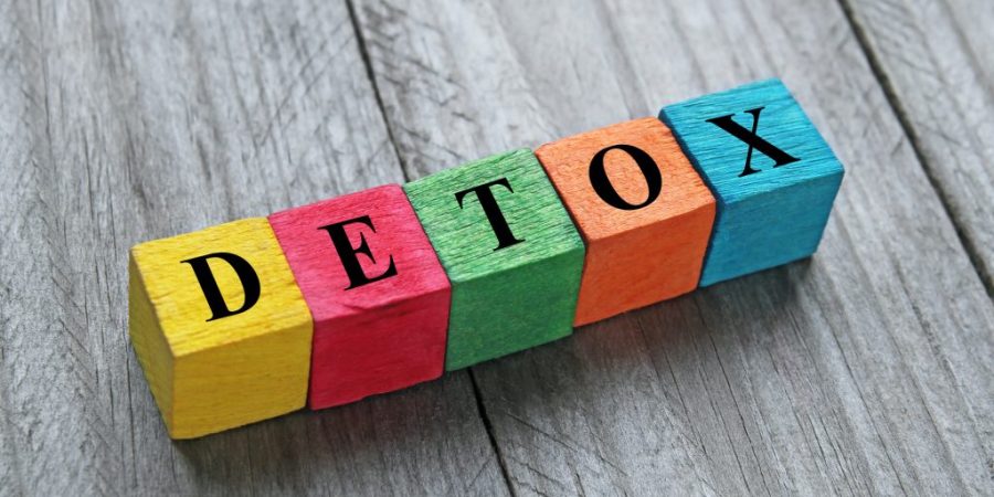 Are You Looking for a Detox Center in Ohio? Are You Looking for a Detox Center in Ohio?