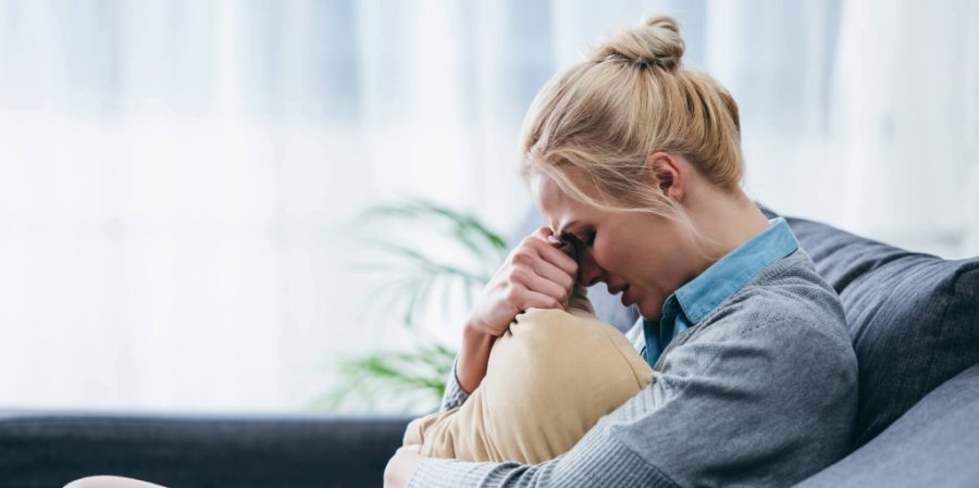 Questions About Addiction Relapse Questions About Addiction Relapse