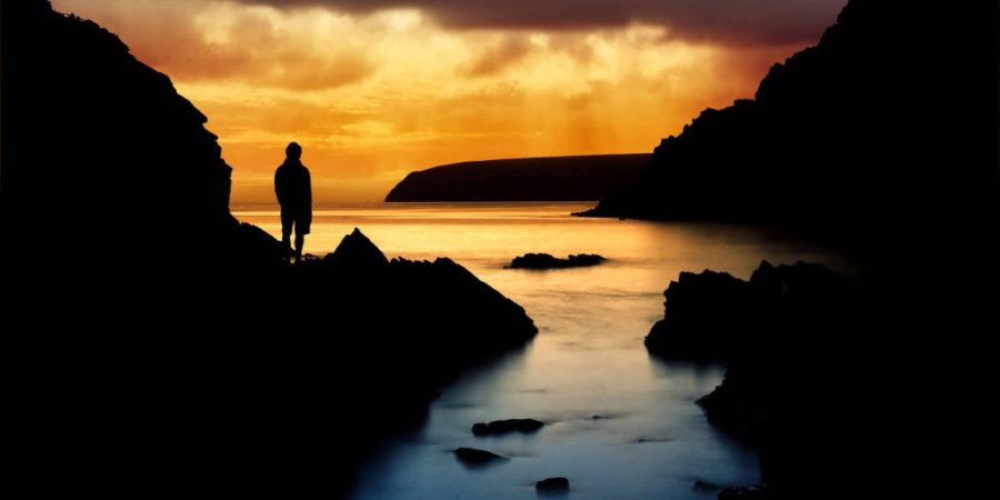 Are You Looking for the Best Rehab for Veterans? Best Rehab for Veterans