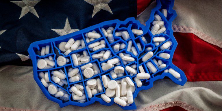 The Opioid Withdrawal Timeline and How Detox can Help The Opioid Withdrawal Timeline and How Detox can Help