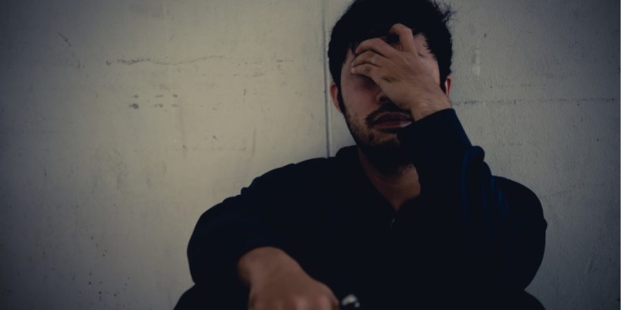 opioid withdrawal Timeline