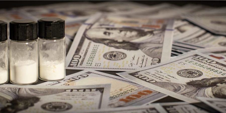 Cocaine Overdose Symptoms Cocaine Overdose Symptoms