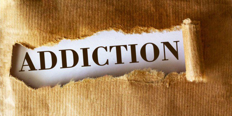 Am I An Addict? Signs That You’re Losing Control of Substance Use Am I An Addict? Signs That You’re Losing Control of Substance Use