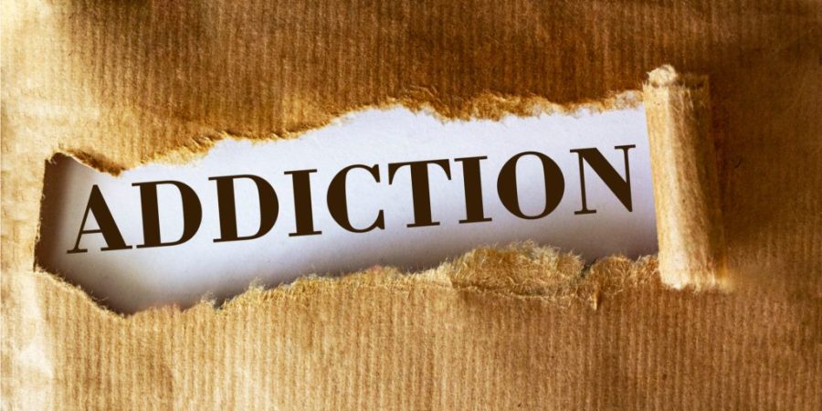 Am I An Addict? Signs That You’re Losing Control of Substance Use