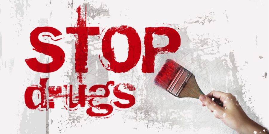 How to Stop Using Drugs: A Complete Guide to Recovery