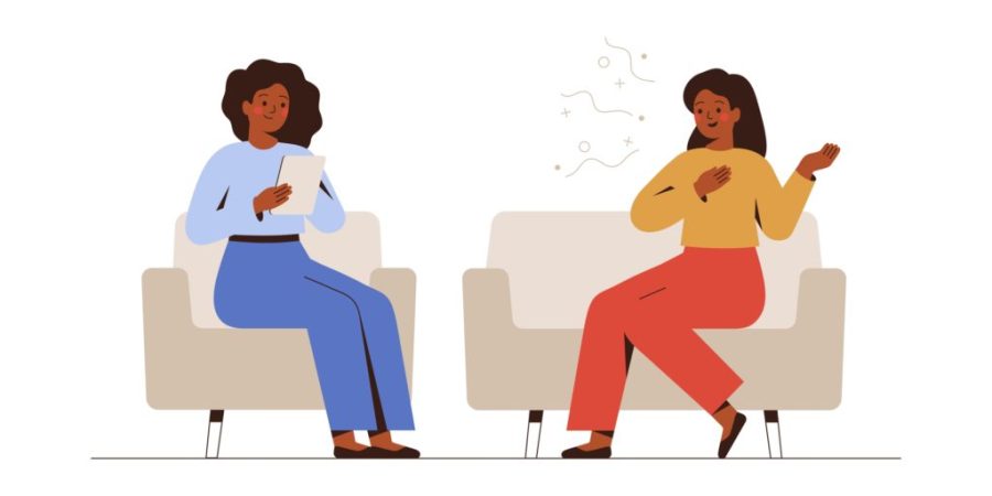 how to get rid of addiction