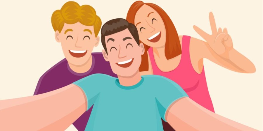 Build A Sober Support Network how to stop drug addiction