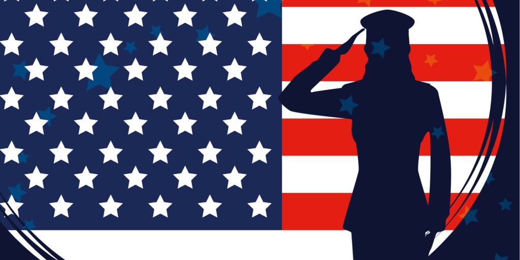 support for women veterans