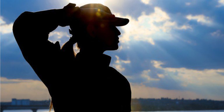 Female Veterans’ Issues: Harassment, Trauma, and Healing Female Veterans’ Issues: Harassment, Trauma, and Healing