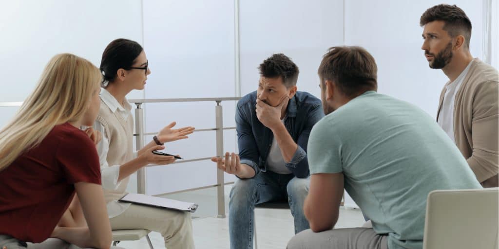 Florida Dual Diagnosis Care for Fentanyl Florida dual diagnosis