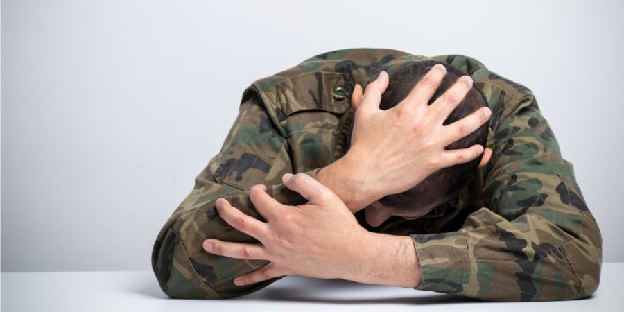 Addiction vs Dependence Addiction vs Dependence