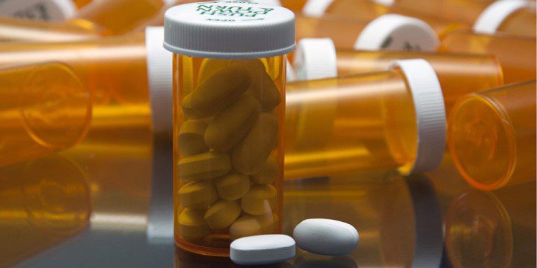 Prescription Drug Detox Near Columbus, Ohio Prescription Drug Detox Near Columbus, Ohio