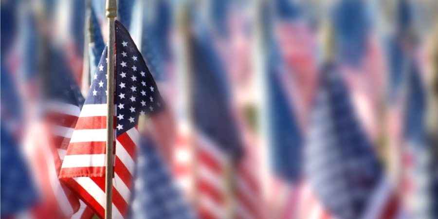 Life After Addiction