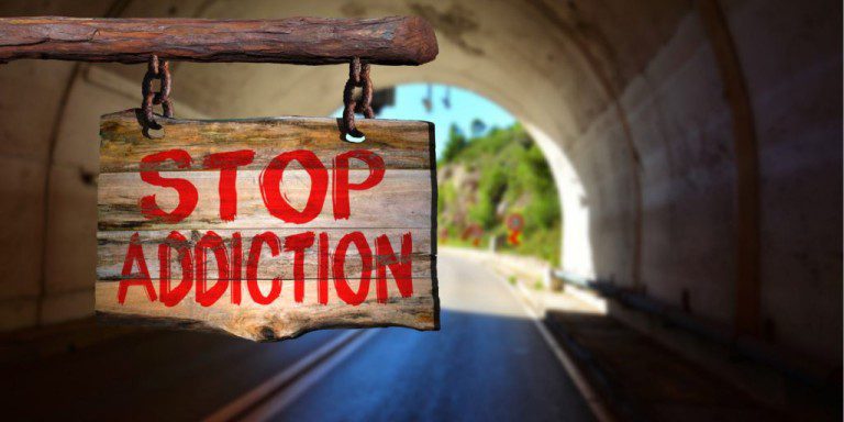 Life After Addiction: Adjusting to Life After Rehab Life After Addiction: Adjusting to Life After Rehab