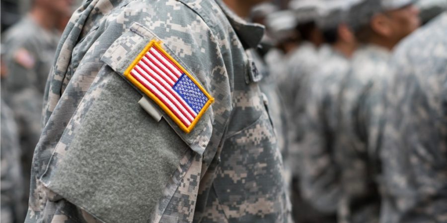 Veteran Substance Abuse vs Addiction Substance Abuse vs Addiction