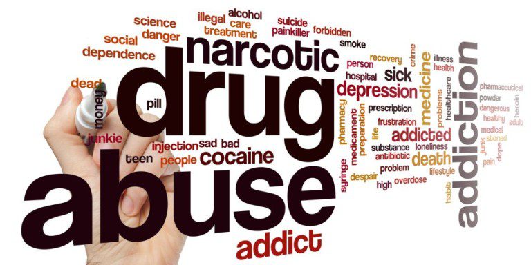 The Difference Between Dependence vs. Addiction The Difference Between Dependence vs. Addiction
