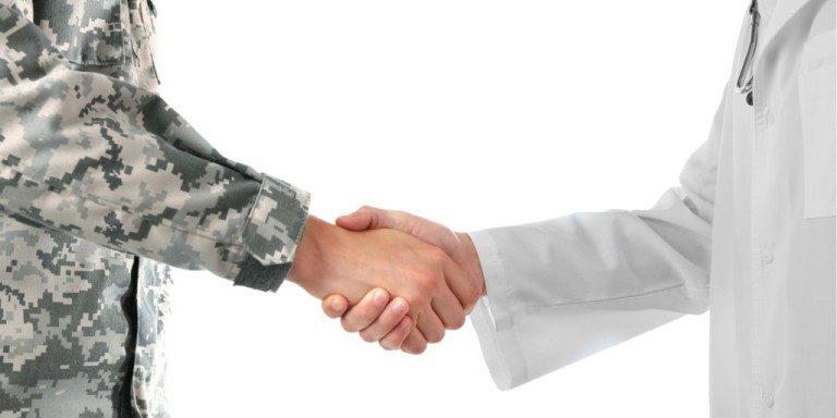Rehab for Veterans: Does the VA Cover Addiction Treatment? Rehab for Veterans: Does the VA Cover Addiction Treatment?