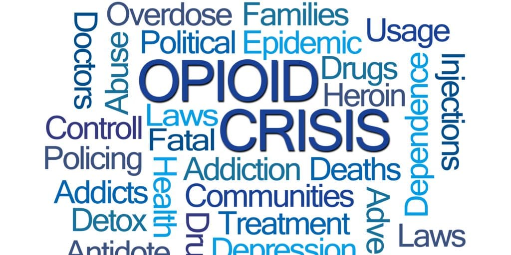 How to Get Off Fentanyl Without Withdrawals how to get off fentanyl