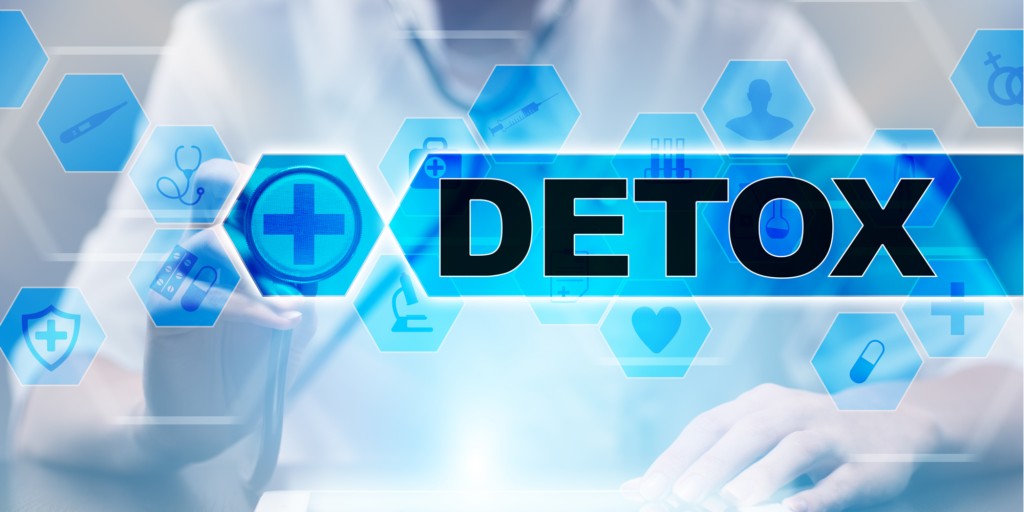 VA-Approved Detox in Central Florida