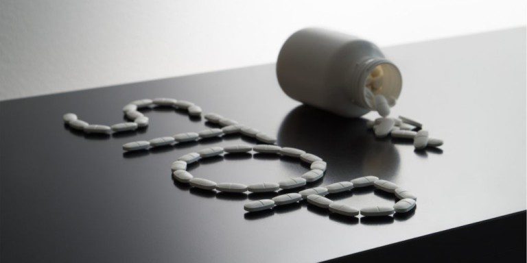 How to Stop an Addiction in 3 Simple Steps How to Stop an Addiction in 3 Simple Steps