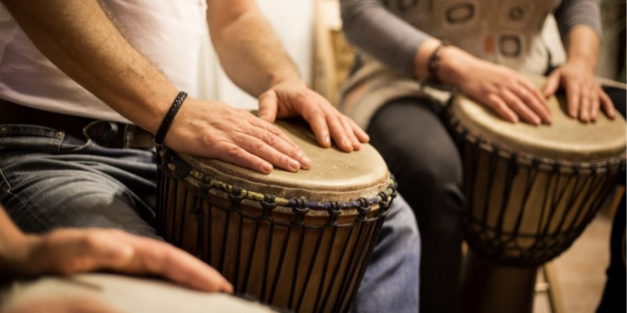 5 Surprising Benefits of Music Therapy for Addiction Recovery