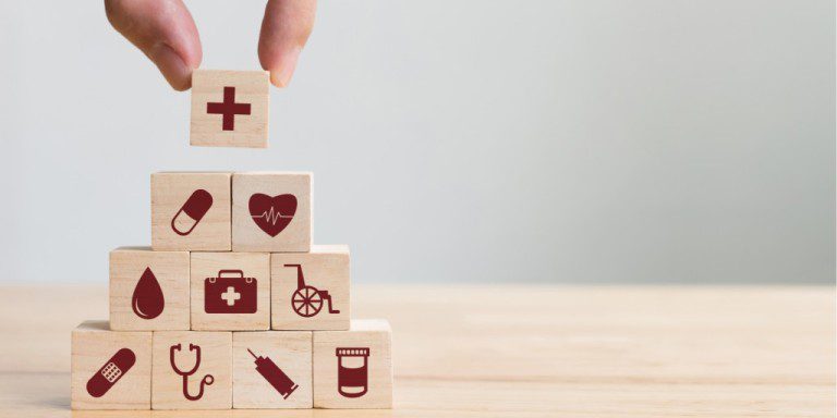 Veterans Affairs Drug Rehab: Are You Covered? Veterans Affairs Drug Rehab: Are You Covered?