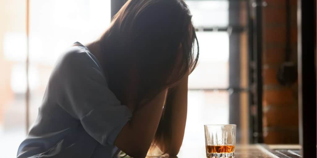 Is It Time to Stop Drinking Alcohol?