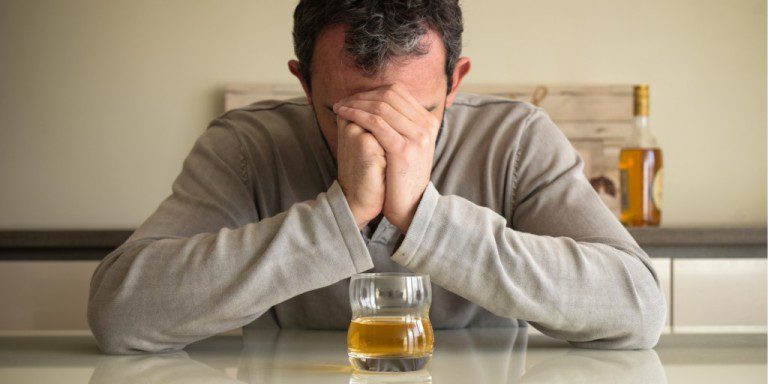 PTSD and Alcohol: How Trauma Can Lead to Alcoholism PTSD and Alcohol: How Trauma Can Lead to Alcoholism