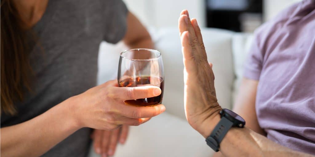 How to Stop Drinking Alcohol: 5 Tips for Success