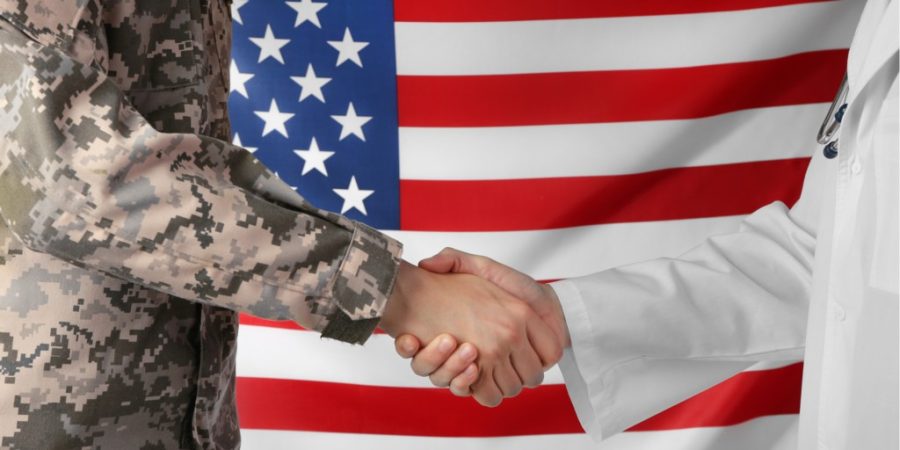 Does the VA Pay for Rehab and Other Questions Answered Best Mental