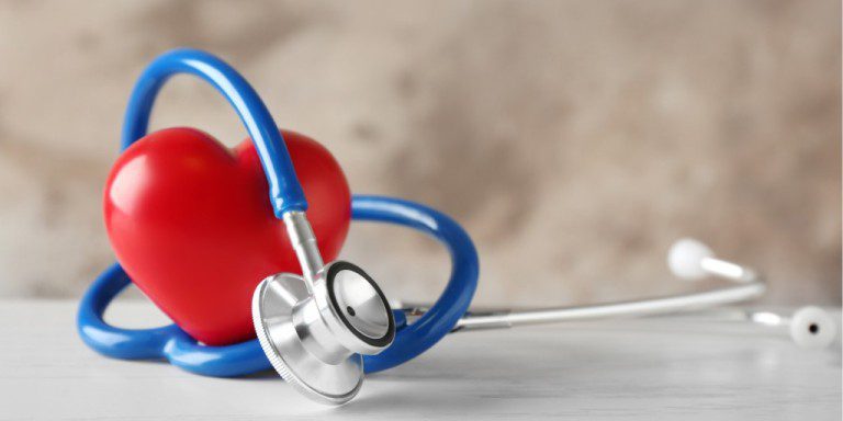How to Use VA Insurance to Pay for Rehab in Florida How to Use VA Insurance to Pay for Rehab in Florida
