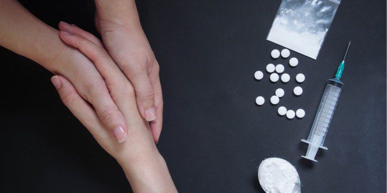 Opioid Treatment Program in Florida Opioid Treatment Program in Florida
