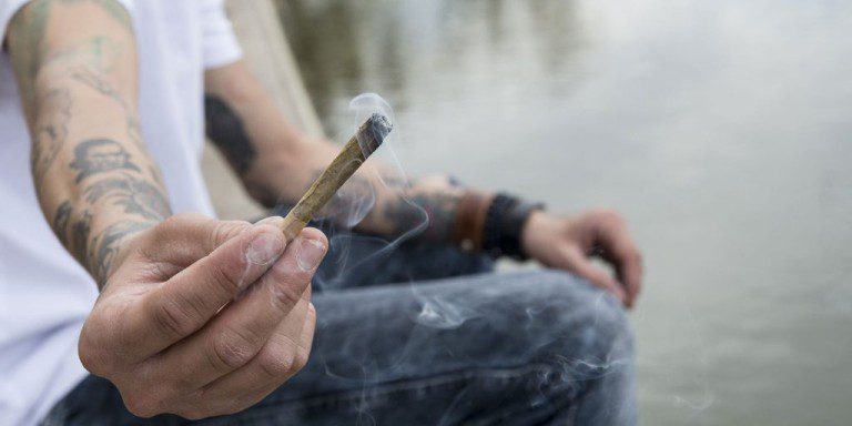 Is Marijuana Addictive? Understanding Cannabis Use Disorders Is Marijuana Addictive? Understanding Cannabis Use Disorders
