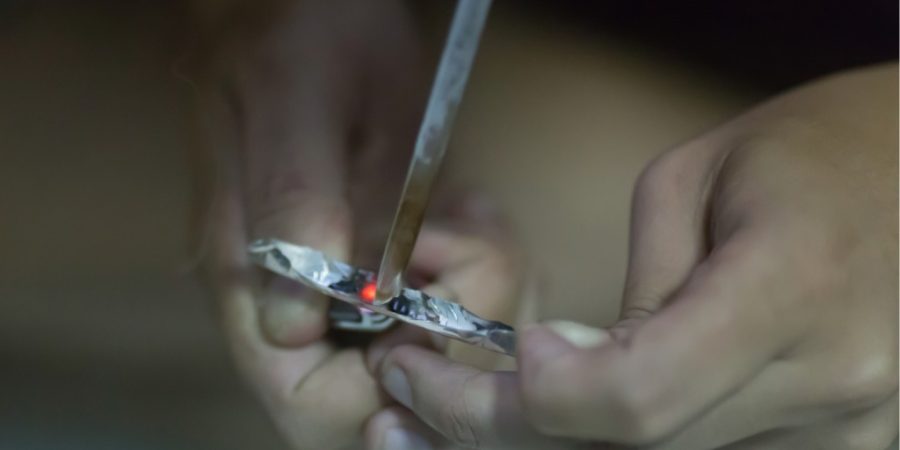 Symptoms of Amphetamine Addiction Symptoms of Amphetamine Addiction