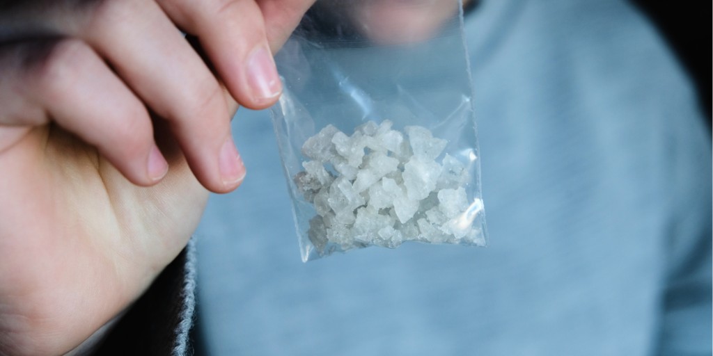 Veteran Amphetamine Abuse: Prevalence, Risks, and Outcomes