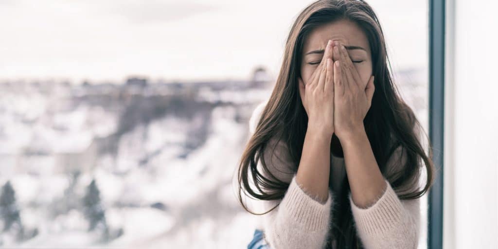 Benefits of inpatient treatment: Crisis Stabilization Benefits of inpatient treatment: Crisis Stabilization