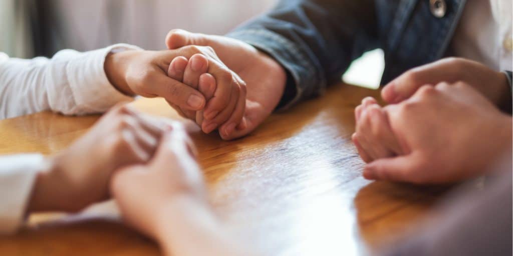 Florida Rehab Help Can a Florida Rehab Help You