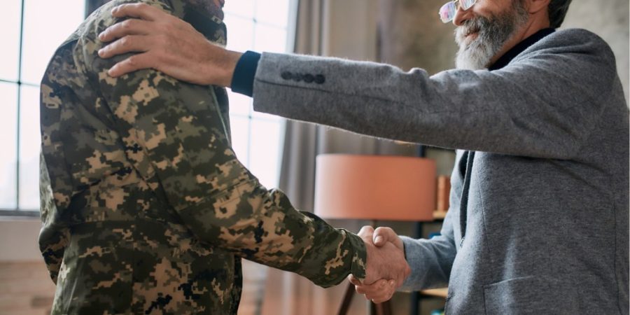 5 Florida Drug Rehab Features That Can Change A Veteran’s Life