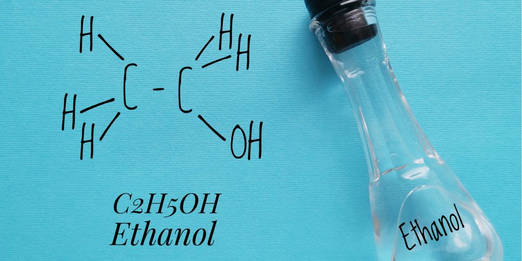 What Is EtOH - Ethanol Abuse?